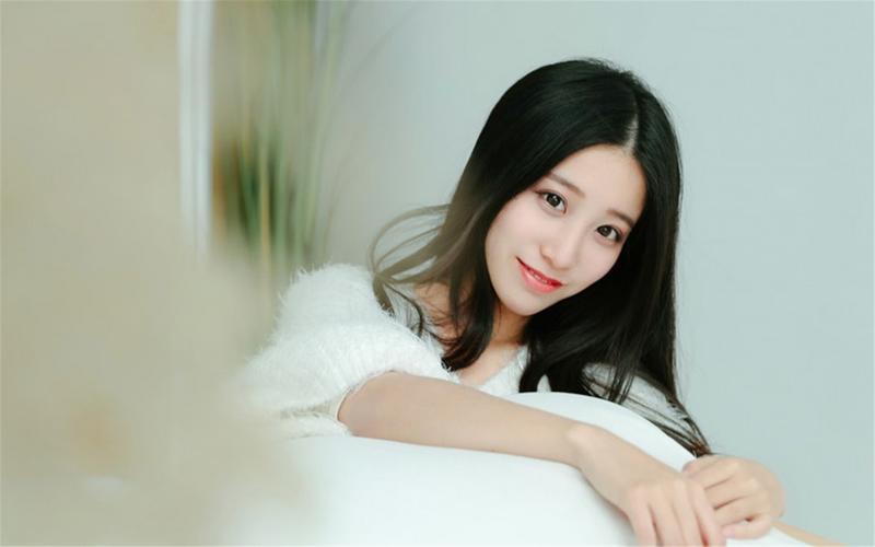 日韩黄色蜜臀av欧美侵犯人妻一区二区三区|日韩高清在线视频|老司机亚洲精品影院在线观看|亚洲熟女久久久久国产|天天干天天拍天天操|亚洲精品美女久久久久网站|亚洲精品国产欧美日韩|学猴叫能让天堂鸟长新叶 为植物提供“情绪价值”有用吗 